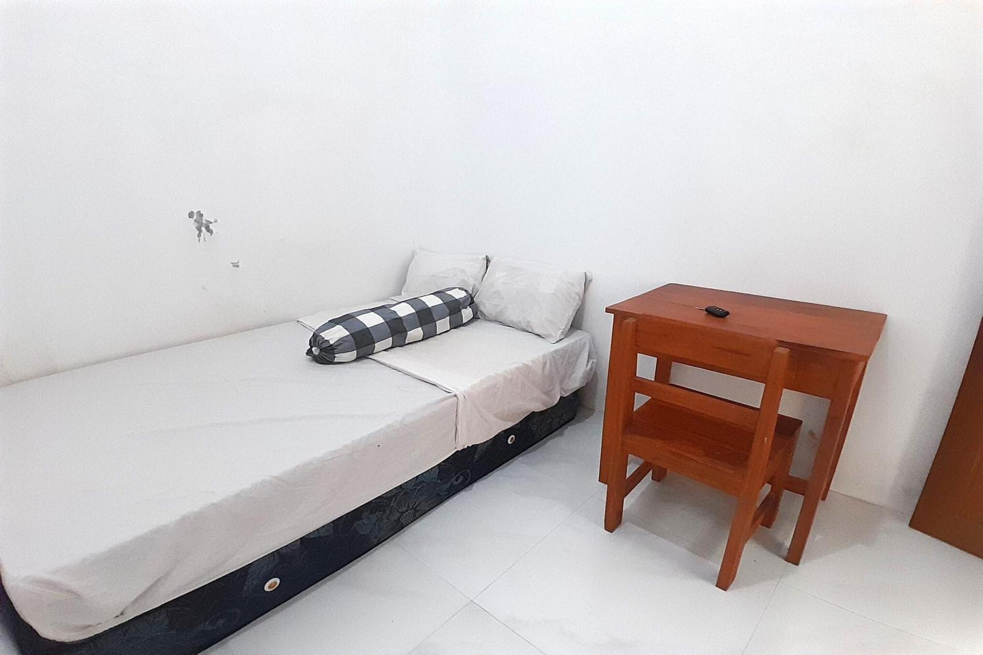 Spot On 93410 Wisma Bintang เจอปารา ภายนอก รูปภาพ